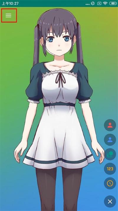 live2dviewerex.apk����