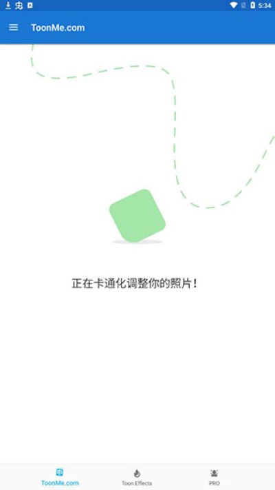 toonme��ʿ���˾�