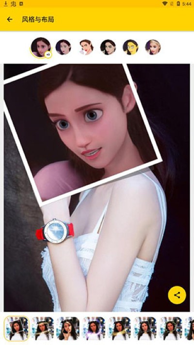 toonme��ʿ���˾�
