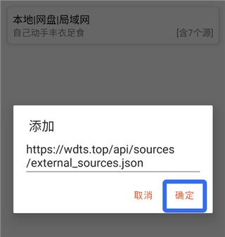 �ҵ�����