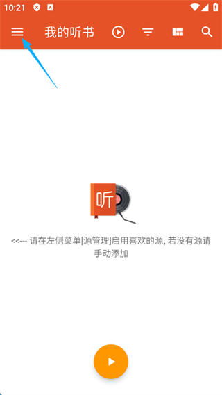 �ҵ�����