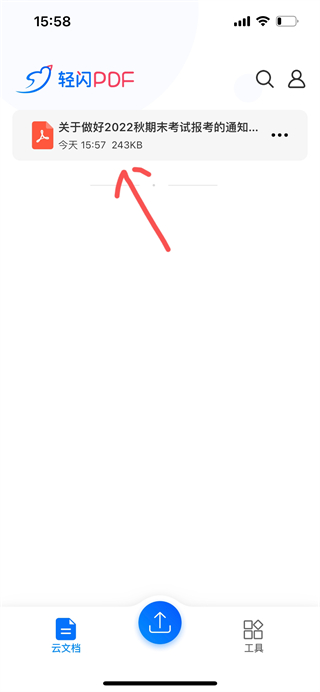 ����PDF