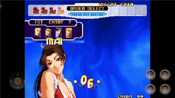 ȭ��2000