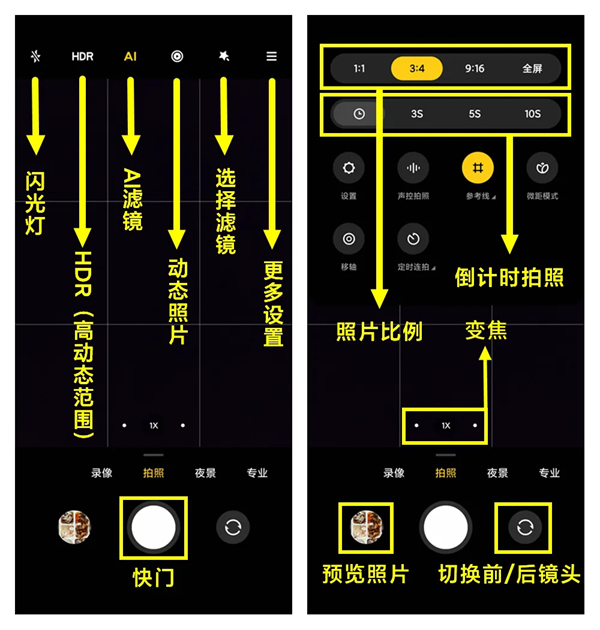 miui���