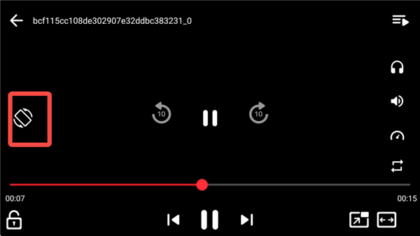 ��׿�沥����app