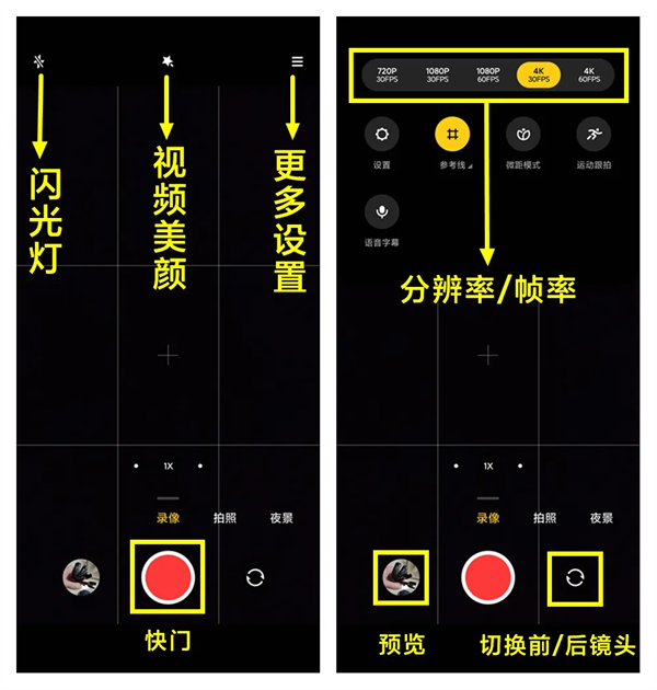 miui���