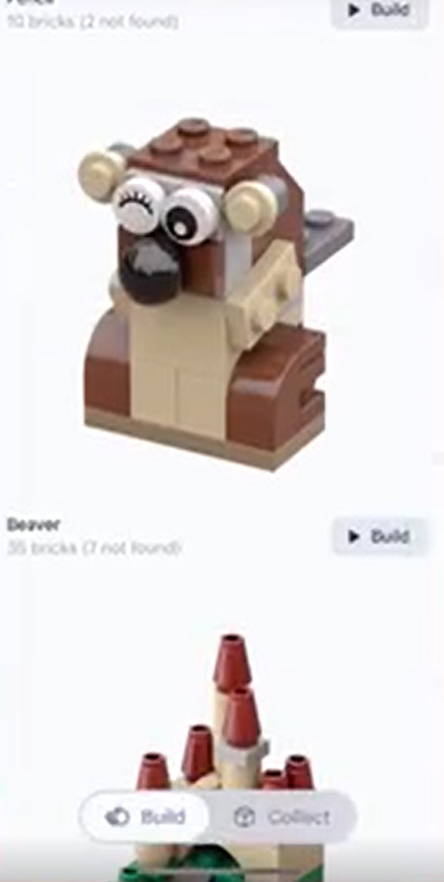 brickit