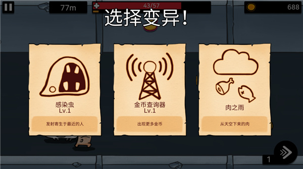 ����ʵ����
