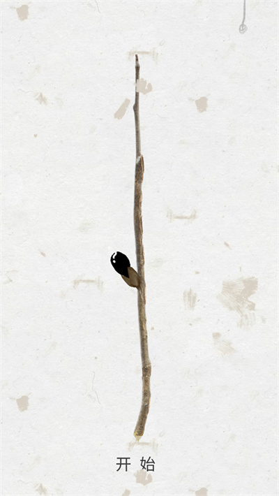 Song of Bloom