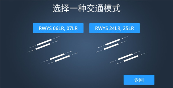 疯狂机场最新版本 疯狂机场最新版本