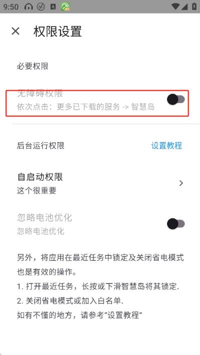 2.png 2.png