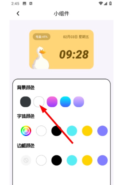 ��ͼ���Ʊ��ְ�