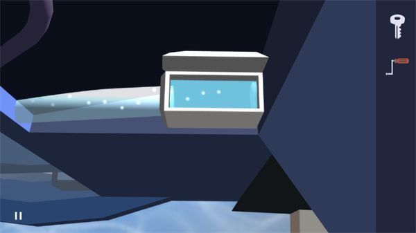 agent a������
