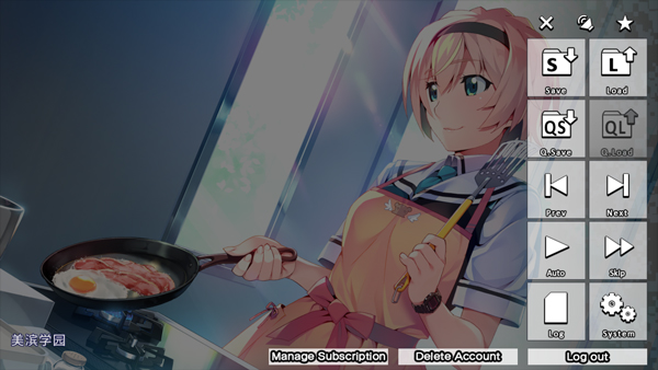 ��ɫ��Ӱ�����1����׿��