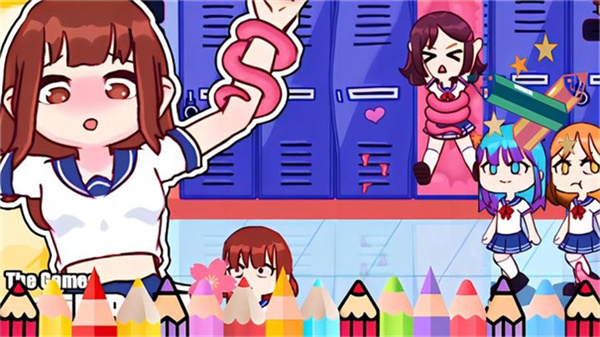 ���ֹ��ӵ�����ħ