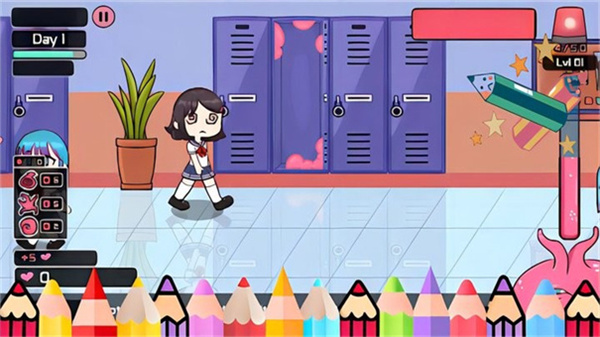 ���ֹ��ӵ�����ħ