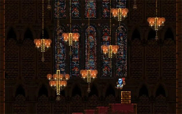 ��Ծ֮��