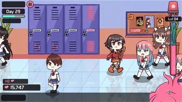 ���ֹ��ӵ�����ħ