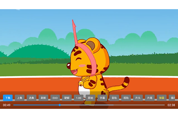 ��ͯ�ǽ�app