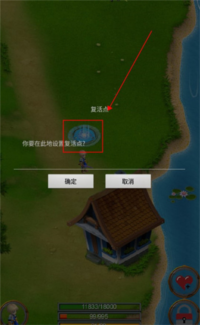�޾���ħ�߸߱���