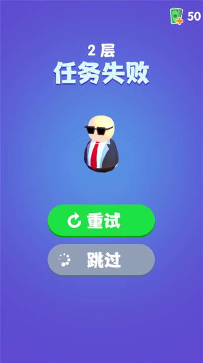 ���ع�����һ�ٲ�