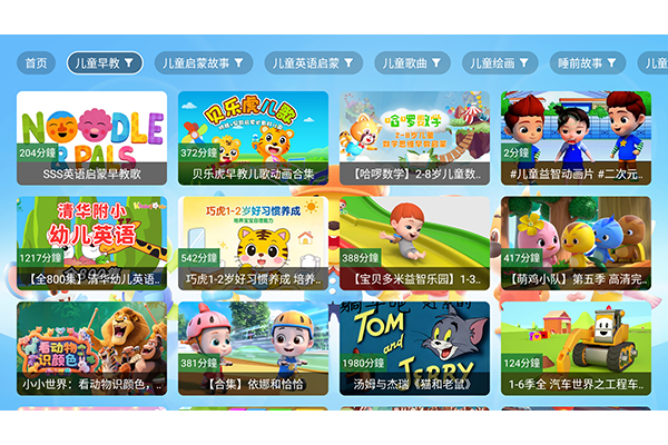 ����ȫ��app
