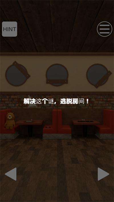 ������Ϸţ�ŵ�