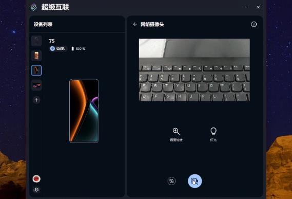 ���볬���������°�