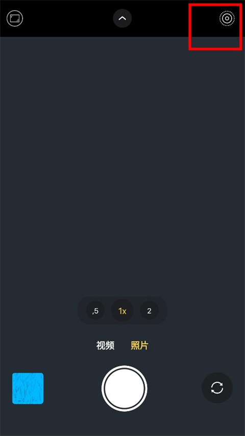 icamera��ƻ�����app