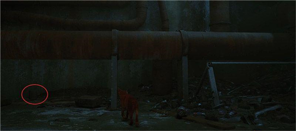 ��ʧstray��������