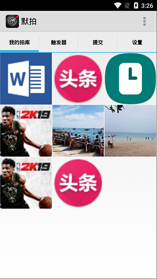 Ĭ��