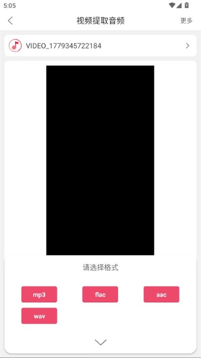 ���ּ��кϳ�����