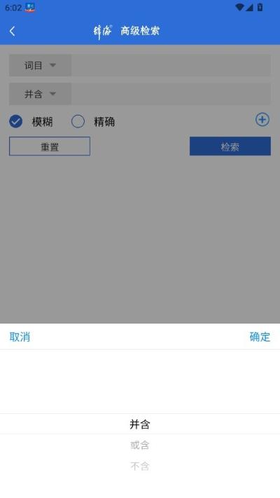 �Ǻ�����