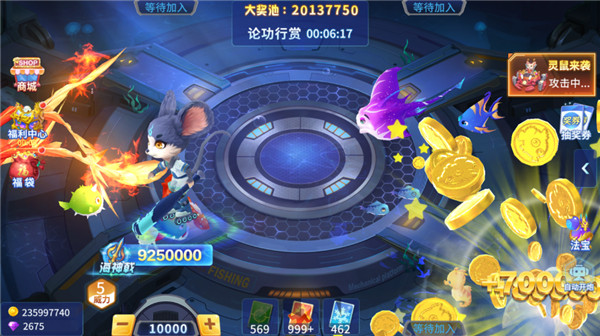 ΢�ֲ���ǧ�ڰ����°�2025