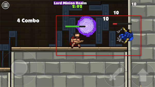 Blackmoor2����
