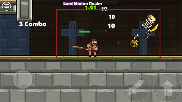 Blackmoor2����