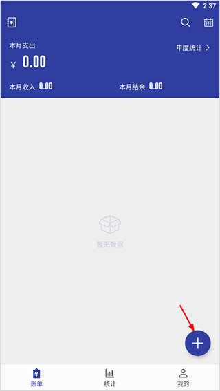 ��Լ����