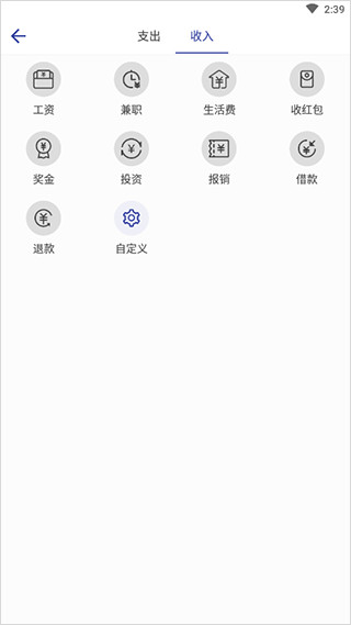 ��Լ����