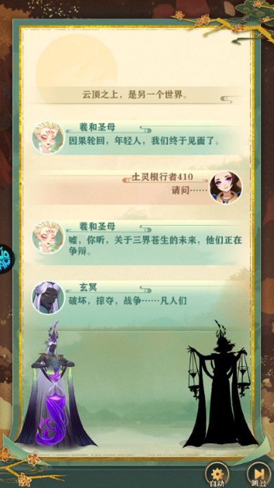 Ԫ�ش���