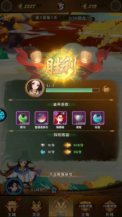 Ԫ�ش���