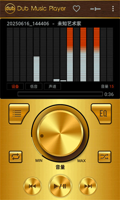 Dub���ֲ�����