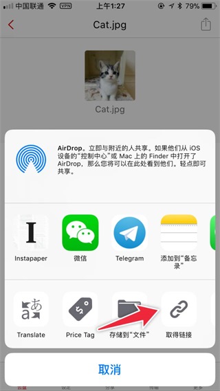 MEGA云盘 MEGA云盘
