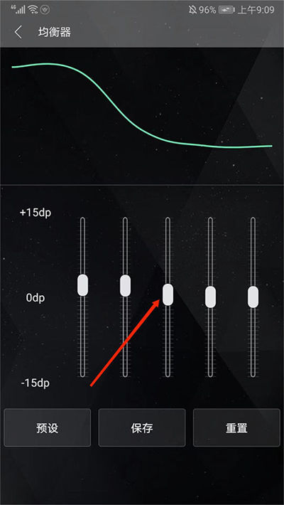 ���dj�������ֻ���