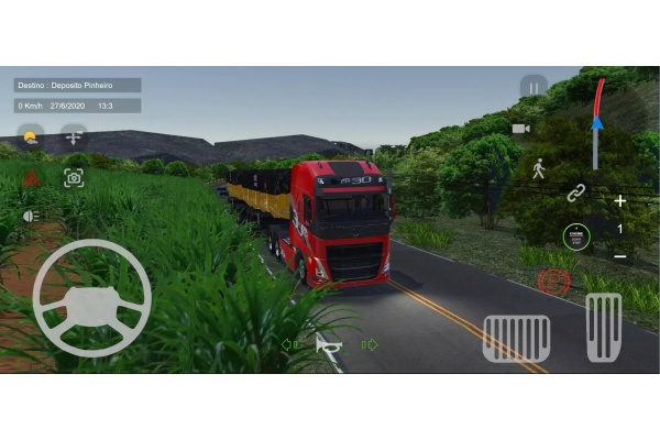 br26����֮·�ֻ���