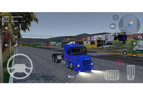 br26����֮·�ֻ���