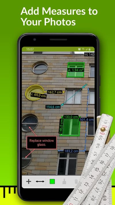 imagemeter imagemeter