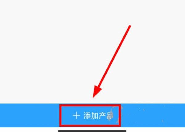 �Ƽ���������