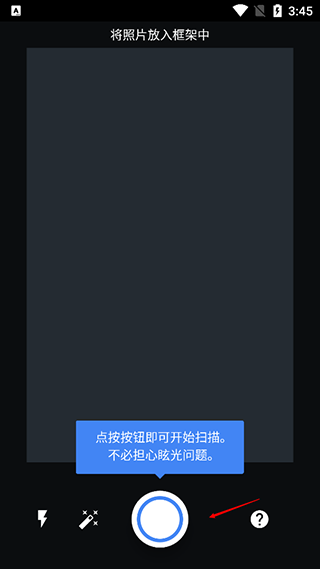 202010151549451035.png