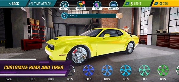 ����������ģ����2026���İ�