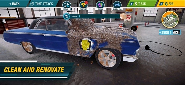 ����������ģ����2026���İ�